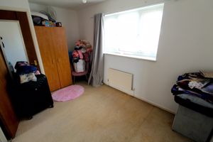 Bedroom- click for photo gallery